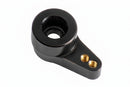 BATRAZZI Brass Servo Horn for Axial SCX30