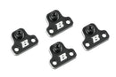 Batrazzi Aluminum Shock Mount Lift Kit for FCX18