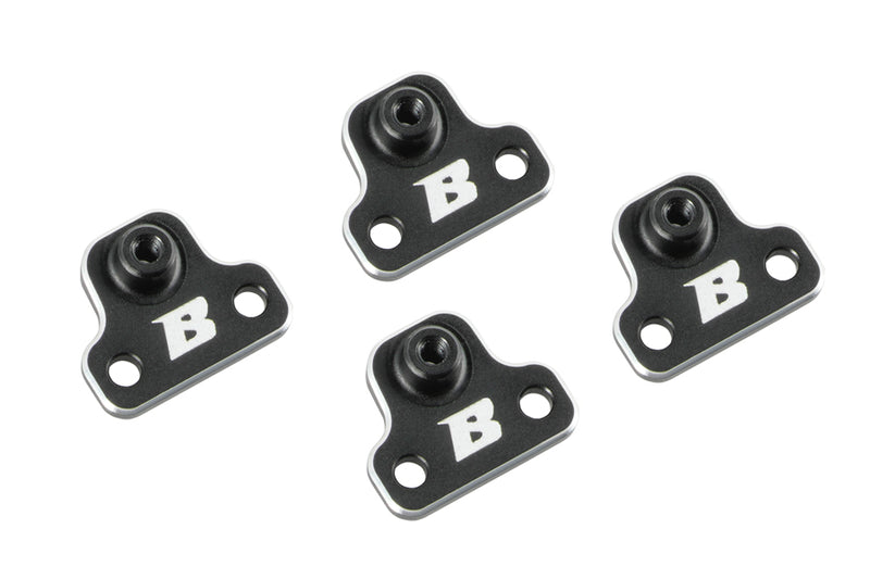 Batrazzi Aluminum Shock Mount Lift Kit for FCX18