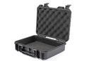 Protective Storage Tool Case (250 × 200 × 80mm)