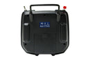 AR06 Transmitter（only for 500mm Pa-18 & 410mm T-28）