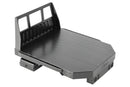 FairRC 3D-Printed Classic Flatbed for FCX18 K10