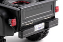 FairRC FCX18S K10 S Stepside Rear Light Set
