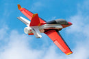 Arrows 30mm Viper RTF / PNP