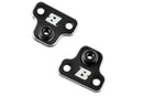 Batrazzi Aluminum Shock Mount Lift Kit for FCX18