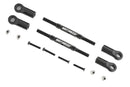 FairRC 1/10 Ford F-100 Body Assembly + BATRAZZI Upgrade Set (Flash Sale: 20 Units Only)