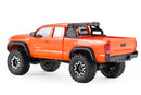 FairRC 1/24 FCX24M Taco Orange Crush Mod RTR
