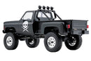 FairRC 1/18 FCX18S K10 S Stuntman Mod RTR