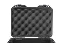 Protective Storage Tool Case (250 × 200 × 80mm)