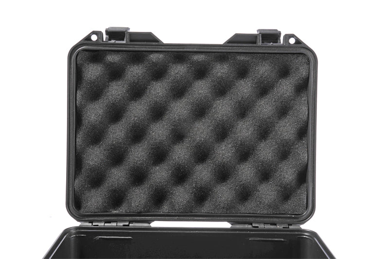 Protective Storage Tool Case (250 × 200 × 80mm)