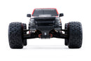 FMS 1/10 FMT10 Brushless Chevrolet Colorado Basher RS 4WD