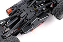 BATRAZZI Aluminum Battery Mount for Axial SCX30