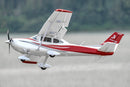 FMS 1500mm Cessna 182 RC Plane