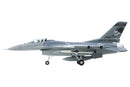 FMS 64mm F-16 Falcon EDF Jet V2 PNP