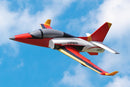 Arrows 30mm Viper RTF / PNP