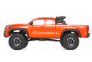 FairRC 1/24 FCX24M Taco Orange Crush Mod RTR