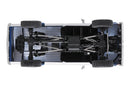 FMS 1/18 FCX18 II Ford F-100 RTR Brushed (199mm Wheelbase)