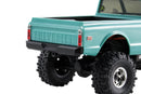 FairRC 3D-Printed Bumper Set for SCX30 K10