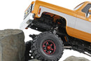 Batrazzi Aluminum Shock Mount Lift Kit for FCX18