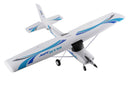 FairRC 1200mm Blue Jay V2 Beginner RC Airplane w/Reflex V3