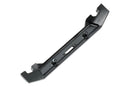 BATRAZZI CNC Aluminum Front & Rear Bumper Set for FMS FCX24M Tacoma