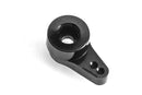 BATRAZZI Aluminum Servo Horn Set for Axial SCX30