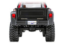 FairRC FCX18S K10 S Stepside Rear Light Set