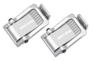 BATRAZZI CNC Aluminum Side Steps for FMS FCX18 K10