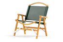 Mini Simulation Camping Chair for 1/18 & 1/24 RC Scenes