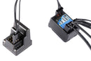 Batrazzi Light Control System Set for Ctrl Frk Brushless System