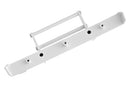 BATRAZZI Aluminum Front & Rear Cowboy Bumper Set for FMS FCX18 II Ford F-100