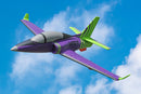 Arrows 30mm Viper RTF / PNP