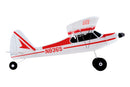 Arrows 500mm PA-18 Beginner RC Airplane RTF