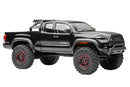 FairRC 1/24 FCX24M Taco Black Mamba Mod RTR