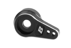 BATRAZZI Aluminum Servo Horn Set for Axial SCX30