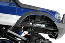 Batrazzi Aluminum Shock Mount Lift Kit for FCX18