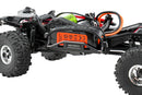BATRAZZI Aluminum Battery Mount for Axial SCX30