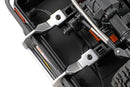 BATRAZZI Aluminum Push Bar for FMS FCX24 K5