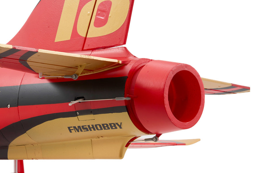 A-RC F/A-18F 90mm EDF RC プロポフルセット Freewing 90mm F-18 Blue Angel maiden. July 8 - YouTube