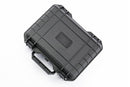 Protective Storage Tool Case (250 × 200 × 80mm)