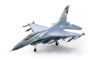 🎁 FMS 64mm F-16 Falcon EDF Jet V2 PNP (100% off)