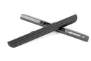 BATRAZZI Aluminum Rock Sliders for FMS FCX18 LC80