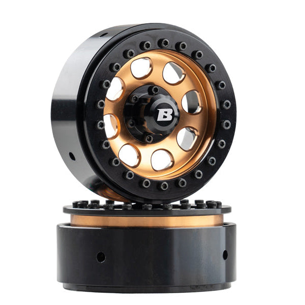 006-1_37937d44-97ee-47d6-917e-