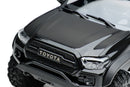 Seckilling FairRC 1/24 FCX24M Taco Black Mamba Mod RTR