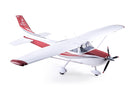 FMS 1500mm Cessna 182 RC Plane