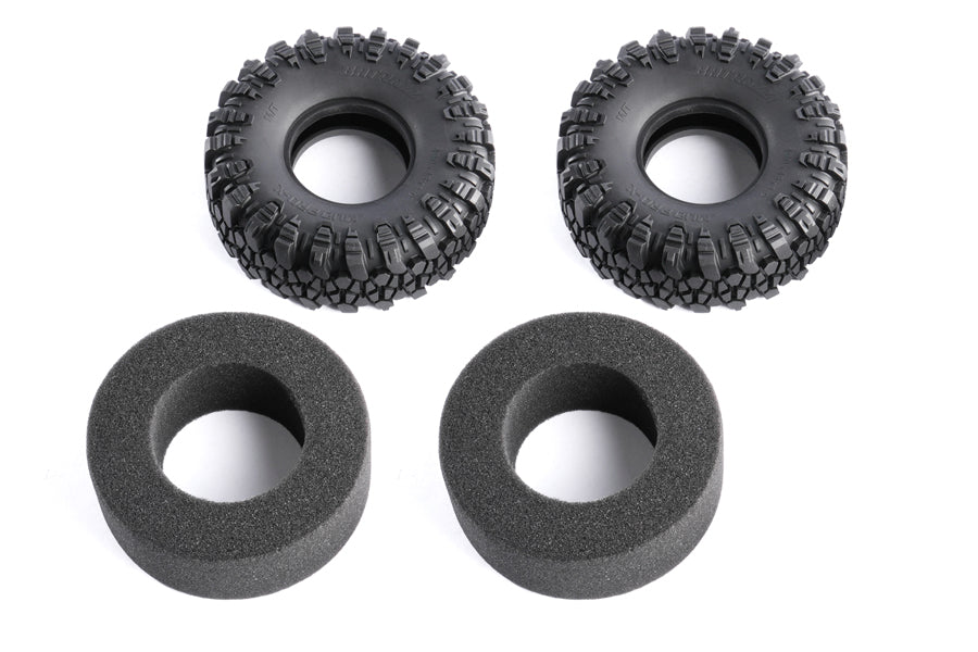 006-1_71dc042e-860f-4c15-9d9e-