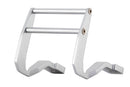 BATRAZZI Aluminum Push Bar for FMS FCX24 K5