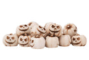 Halloween Mini Pumpkin Decoration (1pc)