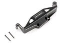 BATRAZZI Aluminum Battery Mount for Axial SCX30