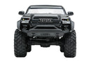 Seckilling FairRC 1/24 FCX24M Taco Black Mamba Mod RTR